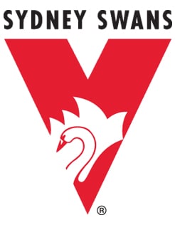 13Logo0102_240.jpg